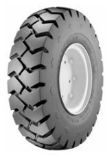44/18.00-20 Goodyear Farm XTRWL Miner, P (48 Ply)
