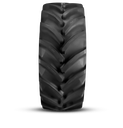 420/85R28 Pirelli PHP85 R-1W 139 B