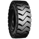 12.00/R20 Bridgestone VCHS V-Steel Container Handler S L-4 176 A