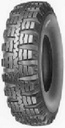 14.00/-20 Alliance 228 Cross Lug E-2, L (20 Ply)
