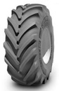 IF 1000/55R32 Michelin CereXBib R-1W 188 A8