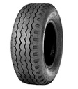 11/L-16 Galaxy Workstar F-3, F (12 Ply)