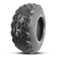 23.1/-30 Pirelli TM85 R-3, F (12 Ply)