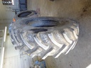 480/80R30 Firestone Radial All Traction DT R-1W 145 B 90%