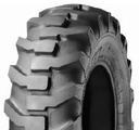 17.5/L-24 Galaxy Constellation R-4, E (10 Ply)
