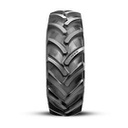 250/80-18 Pirelli TM75 R-1, F (12 Ply)