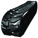12" Summit IC Rubber Track Machine