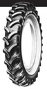 270/95R48 Kleber Super 3 R-1W 142 B