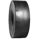 17.5/-25 Bridgestone STMS Loader Smooth Tread L-5S, L (20 Ply)