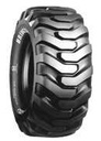 12.5/65-18 Bridgestone Fast Grip G-2/L-2, D (8 Ply)