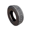 265/70R17 Toyo A/T Open Country LT, E (10 Ply)