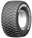 560/45R22.5 Michelin CargoXBib HD R-4 152 D