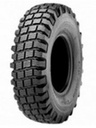 14.00/-24 Galaxy Super Mud & Snow G-2, H (16 Ply)