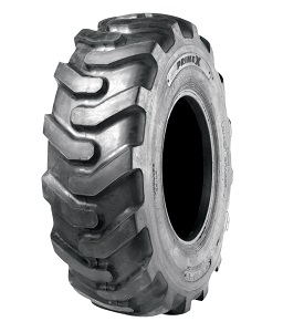 12.5/-20 Galaxy Primex SLG II G-2/L-2, F (12 Ply)