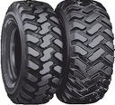 14.00/R24 Bridgestone VUT V-Steel Ultra Traction G-2 1*