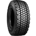16.00/R24 Bridgestone VSW V-Steel Snow Wedge G-2 1*