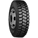 12.00/R24 Bridgestone VSL V-Steel Lug 317 E-4 3*