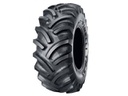 9.5/-24 Pirelli TM95 R-1, C (6 Ply)