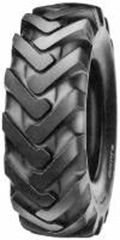 16.9/-28 Alliance 302 Super Traction R-4, G (14 Ply)