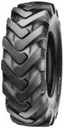 16.9/-28 Alliance 302 Super Traction R-4, G (14 Ply)