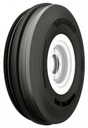 11.00/-16 Alliance 303 3-Rib Farm Pro F-2, D (8 Ply)