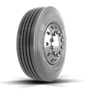 315/80R22.5 Pirelli Pentathalon A/P-C Commercial, J (18 Ply)
