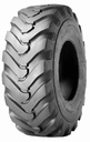 20.5/-25 Alliance 308 Wide Base E-2/G-2/L-2, L (20 Ply)