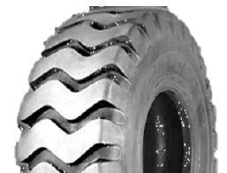 14.00/-24 Galaxy Primex DNRZ II E-3/L-3, P28 (28 Ply)