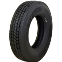 11/R24.5 Pirelli H89D Premium C/S Drive Commercial, G (14 Ply)