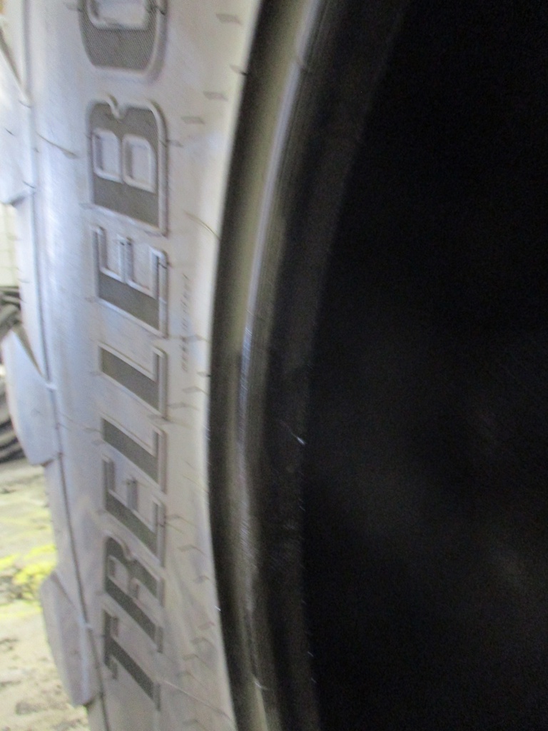 800/65R32 Trelleborg TM2000 R-1W 172 A8 99%