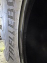 800/65R32 Trelleborg TM2000 R-1W 172 A8 99%