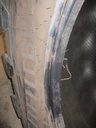 800/65R32 Trelleborg TM2000 R-1W 172 A8 99%
