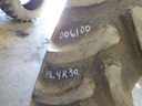 480/80R30 Firestone Radial All Traction DT R-1W 145 B 90%