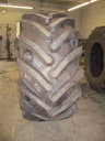 800/65R32 Trelleborg TM2000 R-1W 172 A8 99%