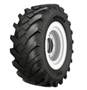 16/70-20 Alliance 317 Front Backhoe R-4, G (14 Ply)