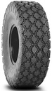 16.5/L-16.1 Firestone All Non-Skid Farm I-2, E (10 Ply)