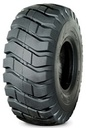20.5/-25 Alliance 318 Super Grip E-3/L-3, L (20 Ply)