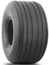 21.5/L-16.1 Firestone Farm Tire L I-1, E (10 Ply)