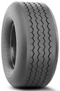 36/16-17.5 Firestone Rib Duplex I-1, D (8 Ply)