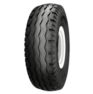 500/50-17 Alliance 320 Ag IMP Low Section I-1, G (14 Ply)