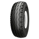 500/50-17 Alliance 320 Ag IMP Low Section I-1, G (14 Ply)