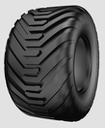 550/60-15.5 Petlas IMF-18 HF-3 163 B, H (16 Ply)