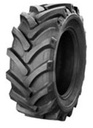 10.0/75-15.3 Alliance 323 Multi Purpose R-1, E (10 Ply)