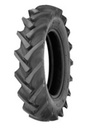 9.5/-22 Alliance 324 Bias R-1, D (8 Ply)