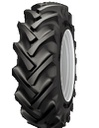 14.9/-28 Alliance 324 Farm Pro R-1, F (12 Ply)