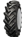 9.5/-20 Alliance 324 Farm Pro R-1, D (8 Ply)