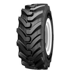 340/80-20 Alliance 325 Tough Traction  R-4 144 A8