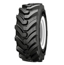 340/80-20 Alliance 325 Tough Traction  R-4 144 A8