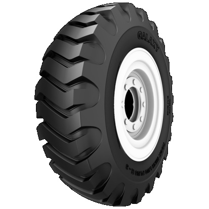 11.00/-20 Galaxy Primex Rock Mine Lug Plus E-3, J (18 Ply)