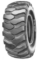 20/-24 Alliance 326 Wide Grip "70" EM L-2 163 B, G (14 Ply)